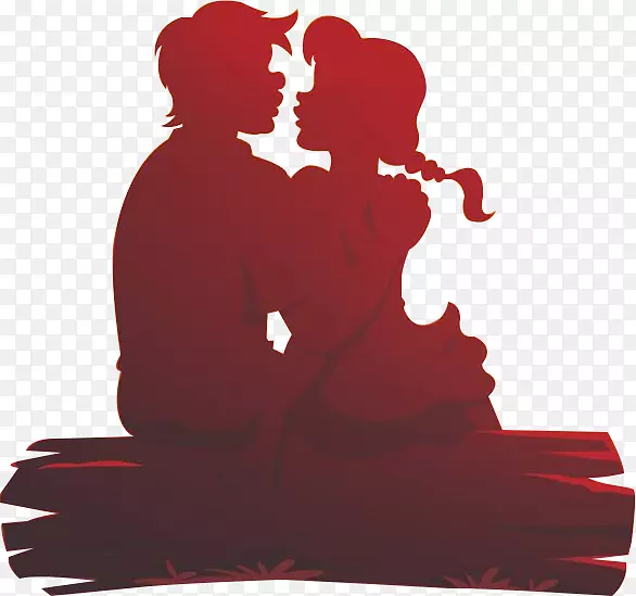 Ī�ݿ����꼪���屾��Ī��ǡ�˱���-����˹-������