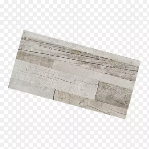 ���ϰ���β����ذ�ľǽ-������