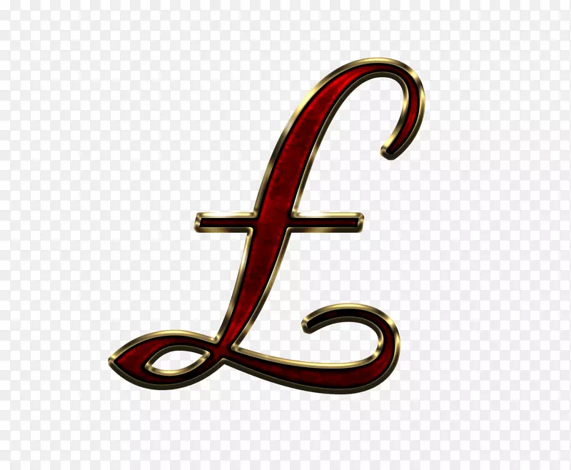 �����鱦�������-������