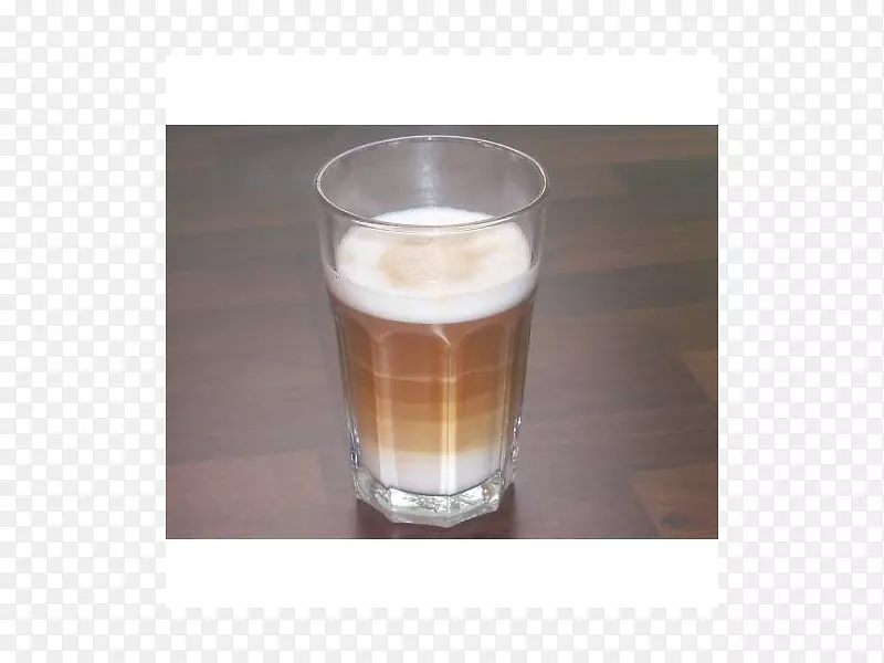 Ʒ�Ѳ�������-������