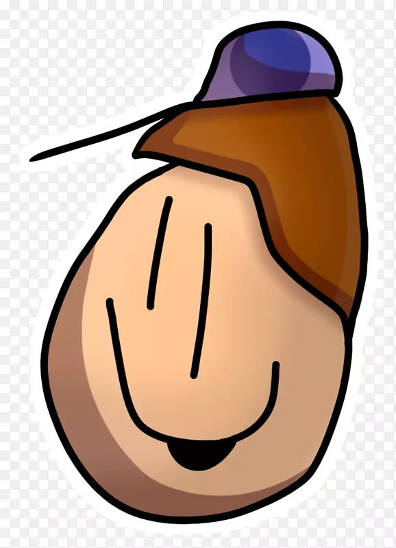 �Ǽ�����-����-������