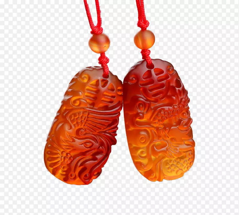 �����������ʦ-��ʯ��Sabrina-������