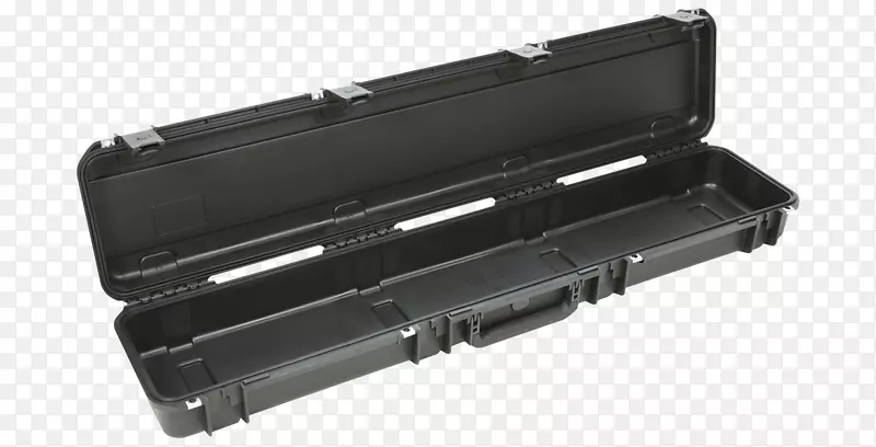 ������۱�ϩ������֬���-�����-������