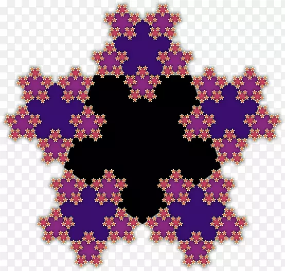 ������ƶԳ�Բͼ�����-������