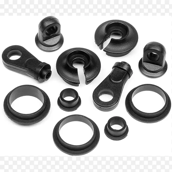 ҵ�మ�ò�Ʒ�������ߵ��������HPIս��Ʒ��3.5HPI������Ч��4.6-����-������