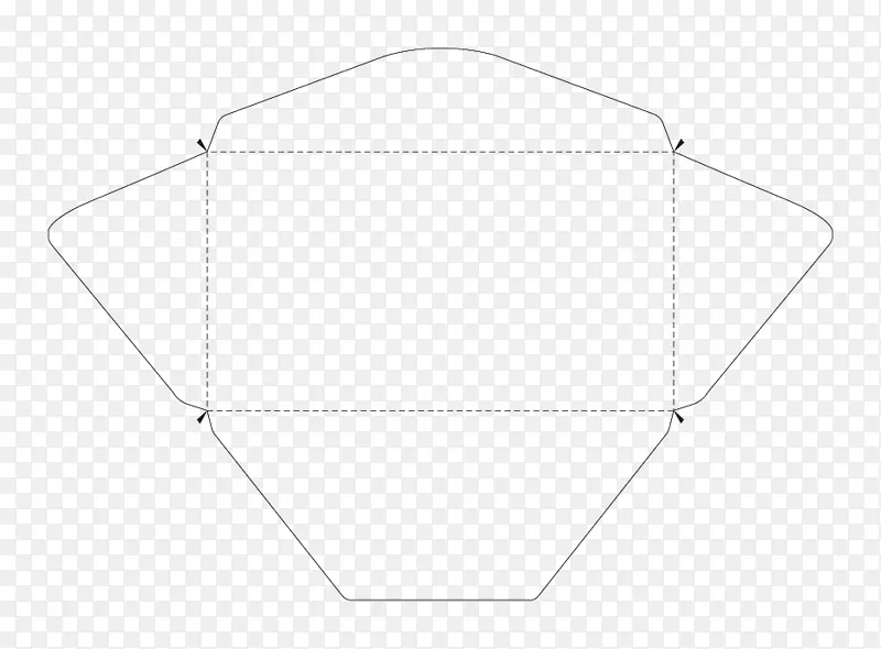 ��������������-������