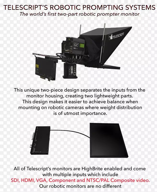 ֱ�߽���-������