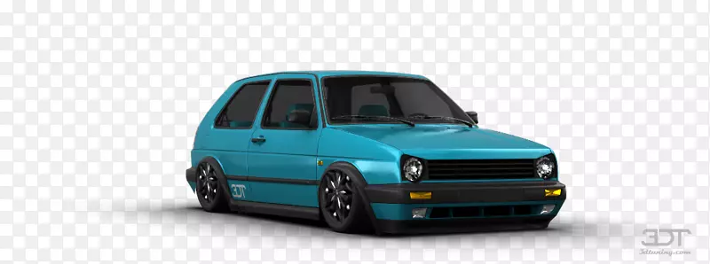 �������ոܳ����������-����-������