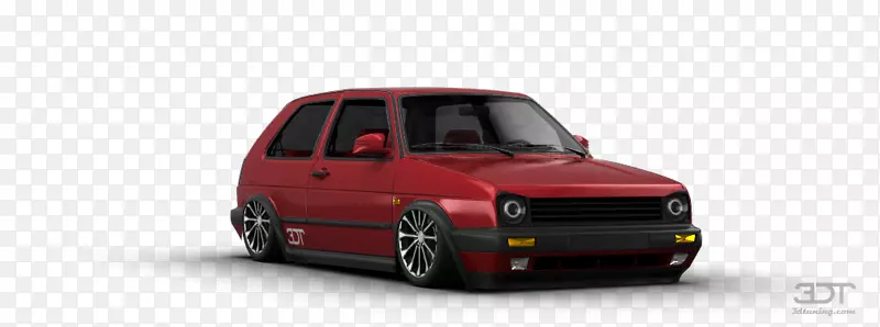 �������ոܣ������ͽγ������ų�-������