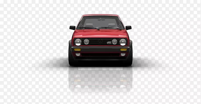 �������ոܳ�����������X5������У-����-������