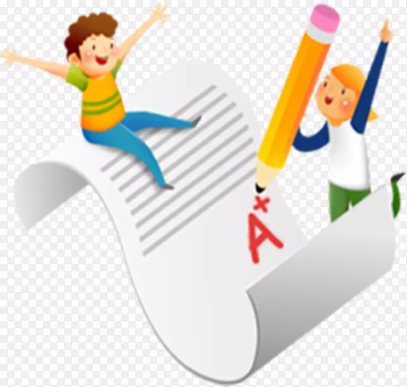 ����ͼ��-��ͨ��ͯ-������