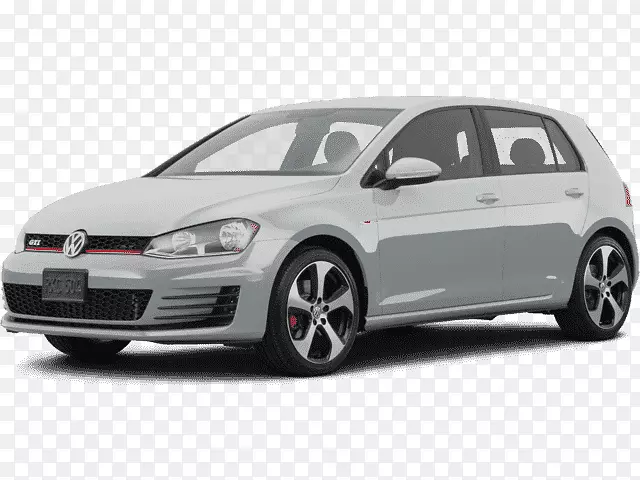 �µ��ܳ����Դ�6����-�µ�-������