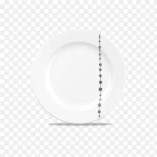 ���Ӳ;�.��-������