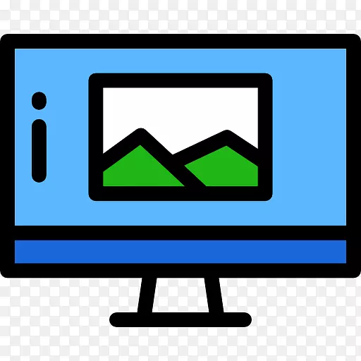 ������ʾ�����Ը�������ͼ�������������Ļ-������