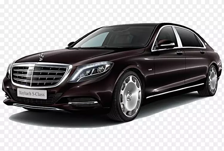 ��������xts�γ���������at������-��������-������