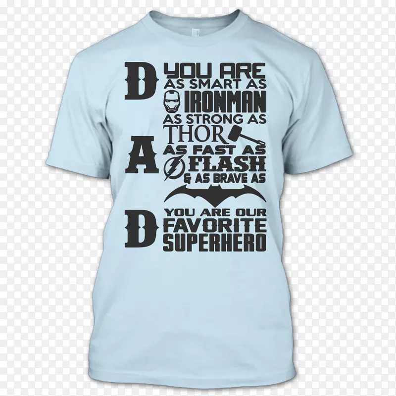 T-��-˹����������-����-t��-������