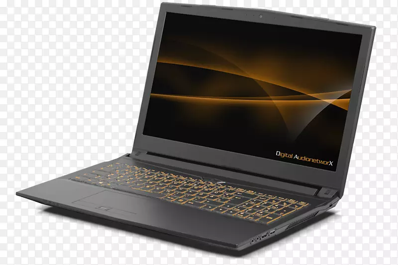 ����������Ӳ�����˵����������������Ƶ����վ-���Ⱥ�-������