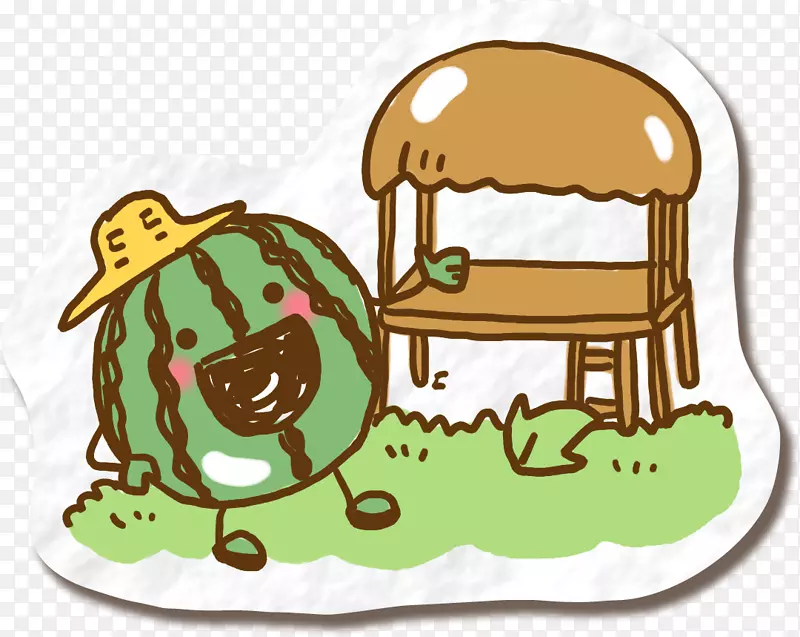 �滭����.��ͨ����-������