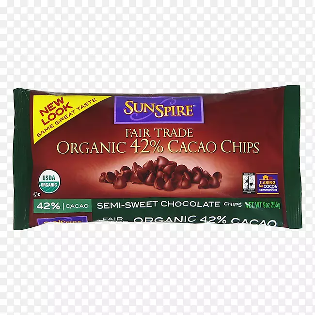 �������ɿ����Ǵ׿ɿɿ�ζ�ɿ���Ƭ-������