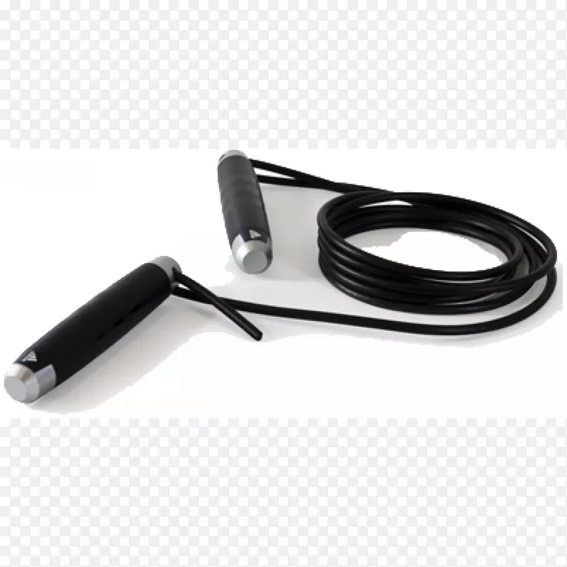 �������ϴ�˹�񲽿��Fit-���ϴ�˹-������