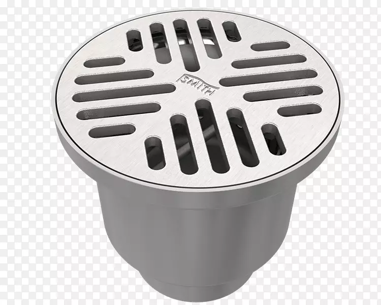 ���ϼ����Ӳ��-jr smith-������