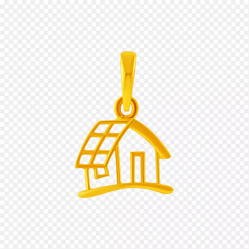 ��ʶ�߳�������.��-������