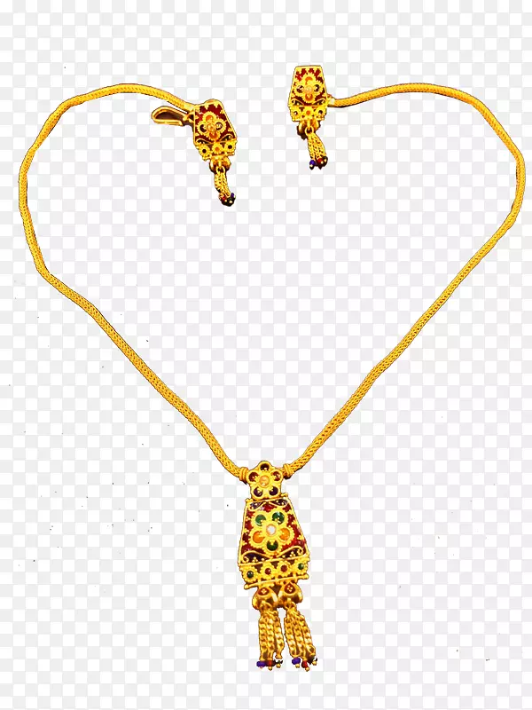 ��������.����-������