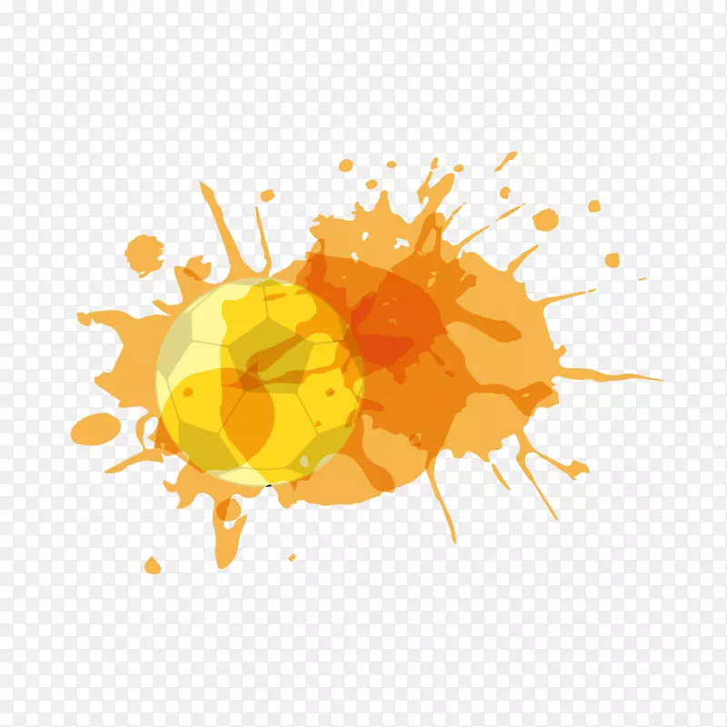 ˮ�ʻ�����.ˮ�ʺ�����-������