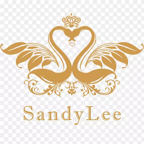 ��Ҫ�Ļ����������������-����-������