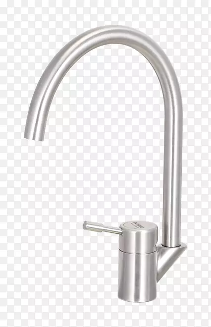 ˮ��ͷ����ԡ��ˮ�۲���ֳ���ˮ��ͷ����-������