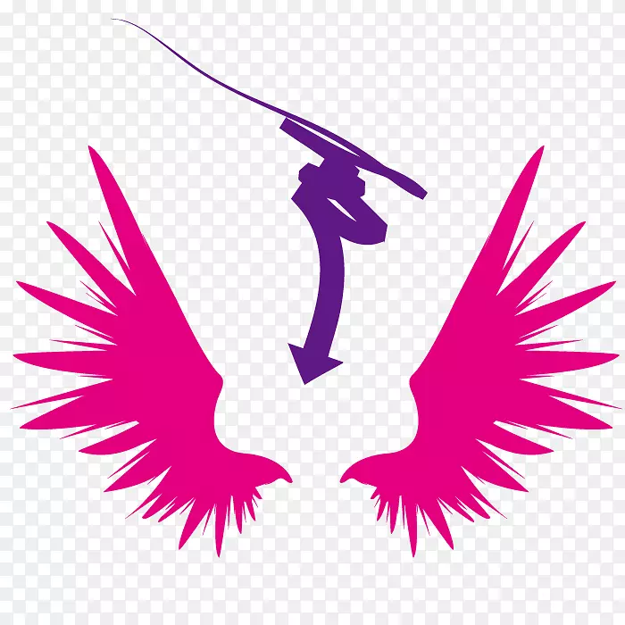 ������-��������Ӱ-������