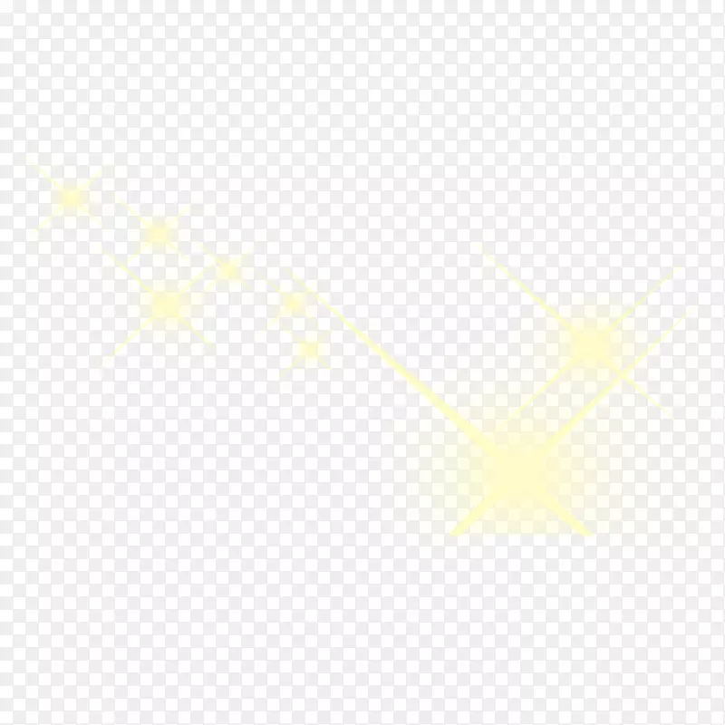 �Գƽ�ͼ��-��ƹ�-������