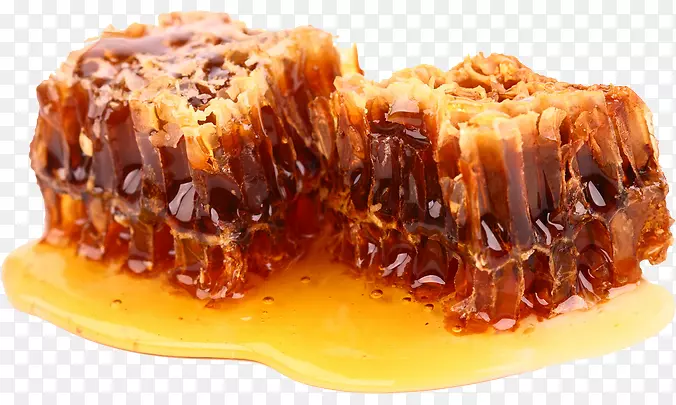 �۷����ͼ��-����-������