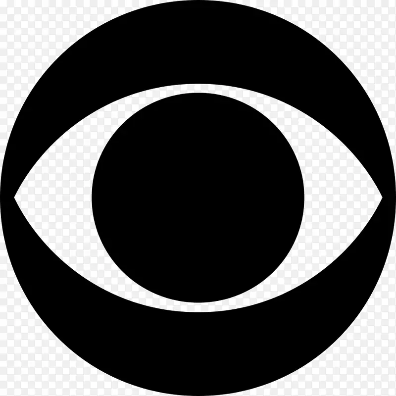 CBS��˾��־�������-������