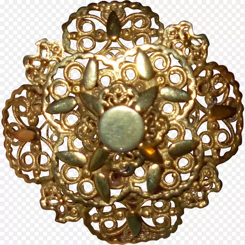 �����01504��ʯ�������.�ƽ�-������