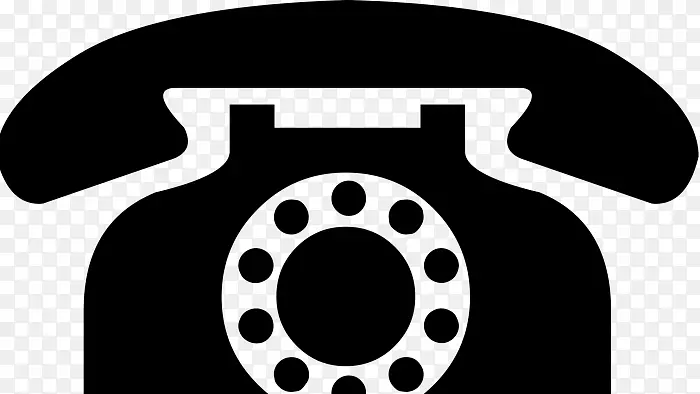 �绰����iphone������-iphone-������