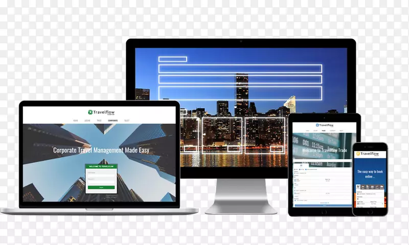 ������ʾ�����������-������