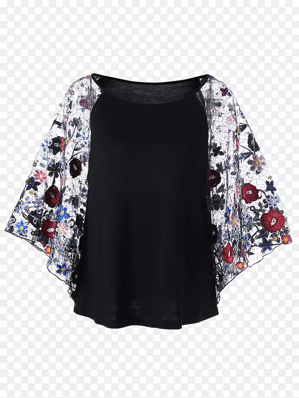 t��ñ����Ͳ���³���-������