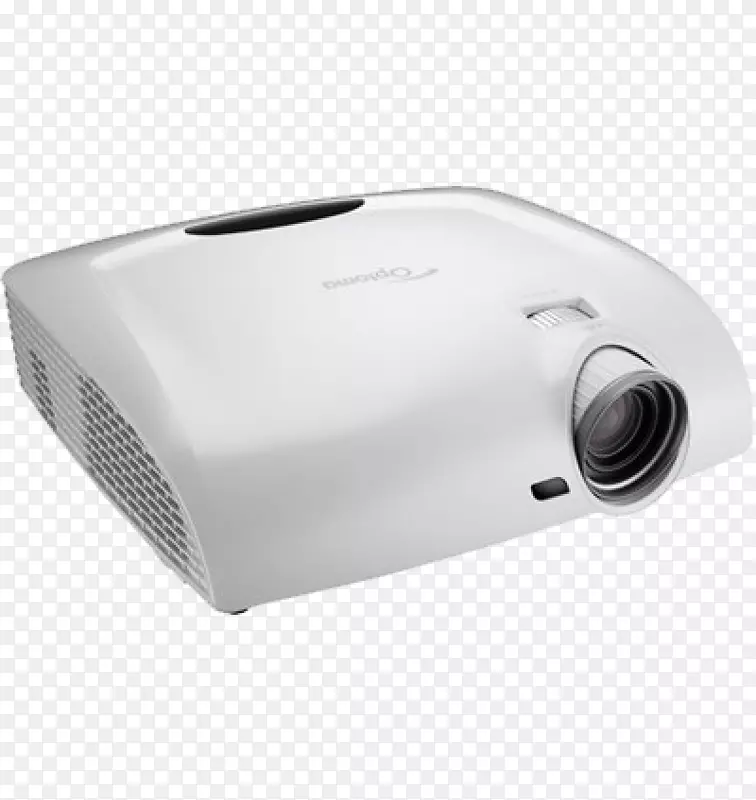 Optoma hd 33��ý��ͶӰ��1080 pͶӰ��-������