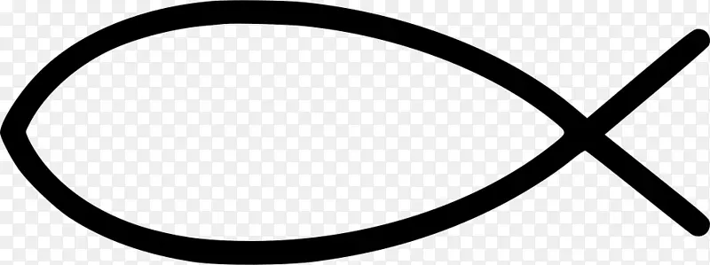 Ichthys���ո���ֽ������-������