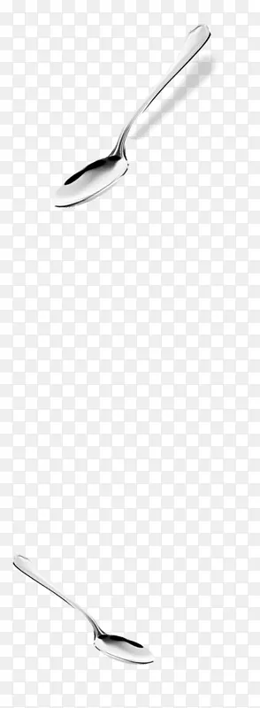 ��������-������˹-������