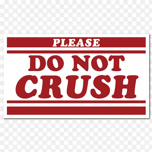 ��Ӱ���ֱ�ǩ-С�Ĵ���-������