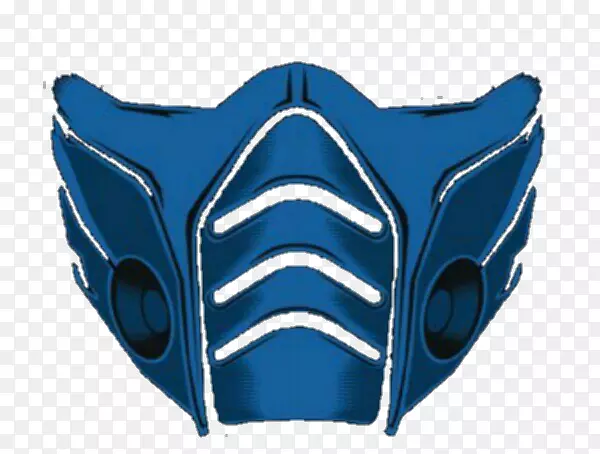 �˶�����װ��.���-������