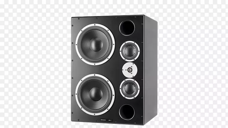 ���������������Ҽ�ض�̬��Ƶ������-������