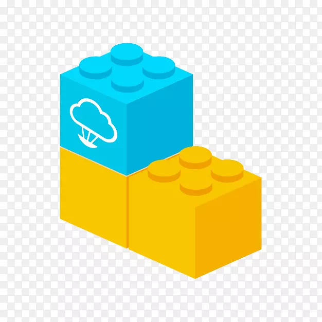 Ʒ�Ʊ�ʶ����.���-������