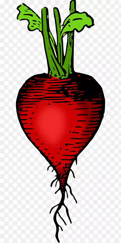 �߲�ʳƷ������԰�ܲ�������-�߲�-������