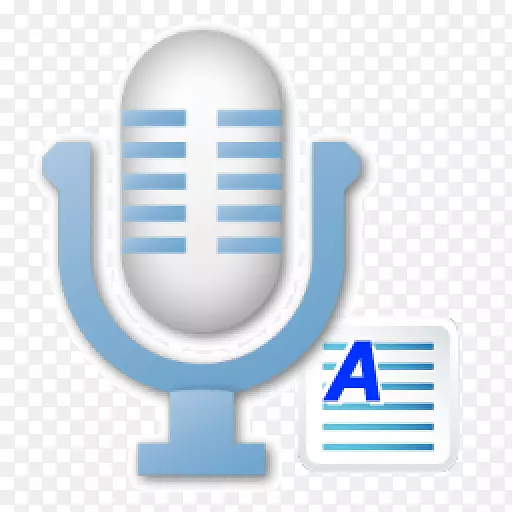 ��׿�ֻ�Ӧ���̵�-������