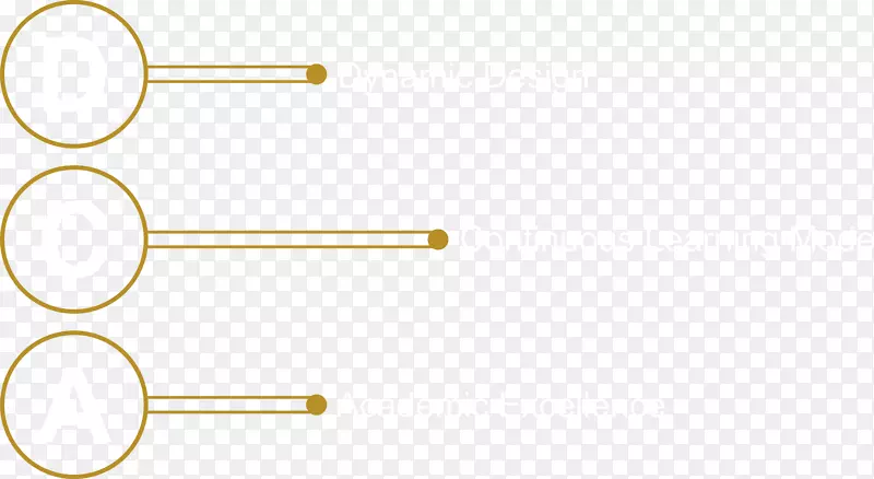 �������ν���-������