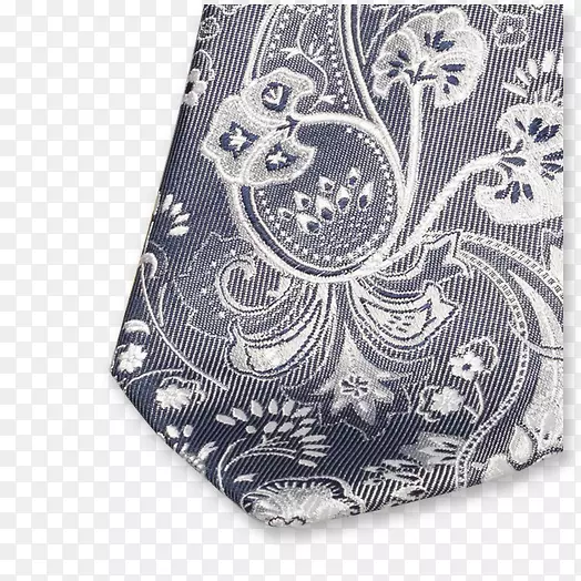 �����˹��������-������