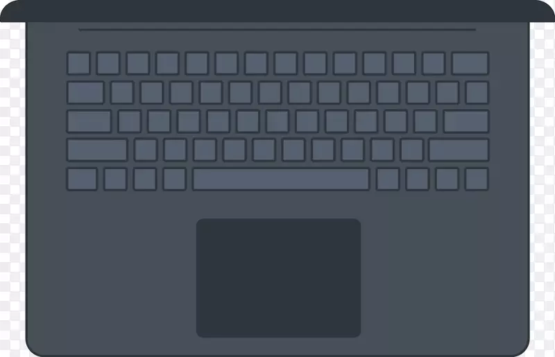 ���Լ��̱ʼǱ����Կո�����ּ��̴������ʼǱ�����-������